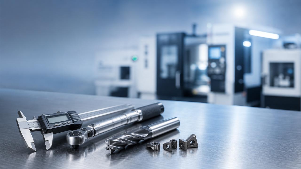Are mechanical engineering tools worth upgrading now?