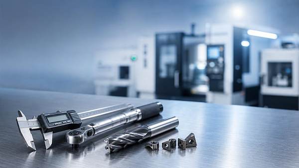 Are mechanical engineering tools worth upgrading now?