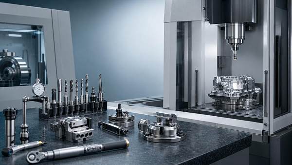 How do manufacturing tools affect shop floor quality?
