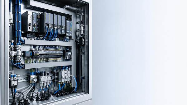 Industrial Control Systems Troubleshooting: What Causes Signal Loss and Unstable Operation?
