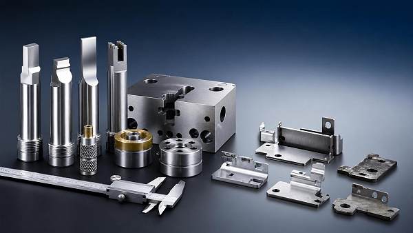 Industrial Tooling Cost Factors: What Buyers Should Compare Beyond Unit Price