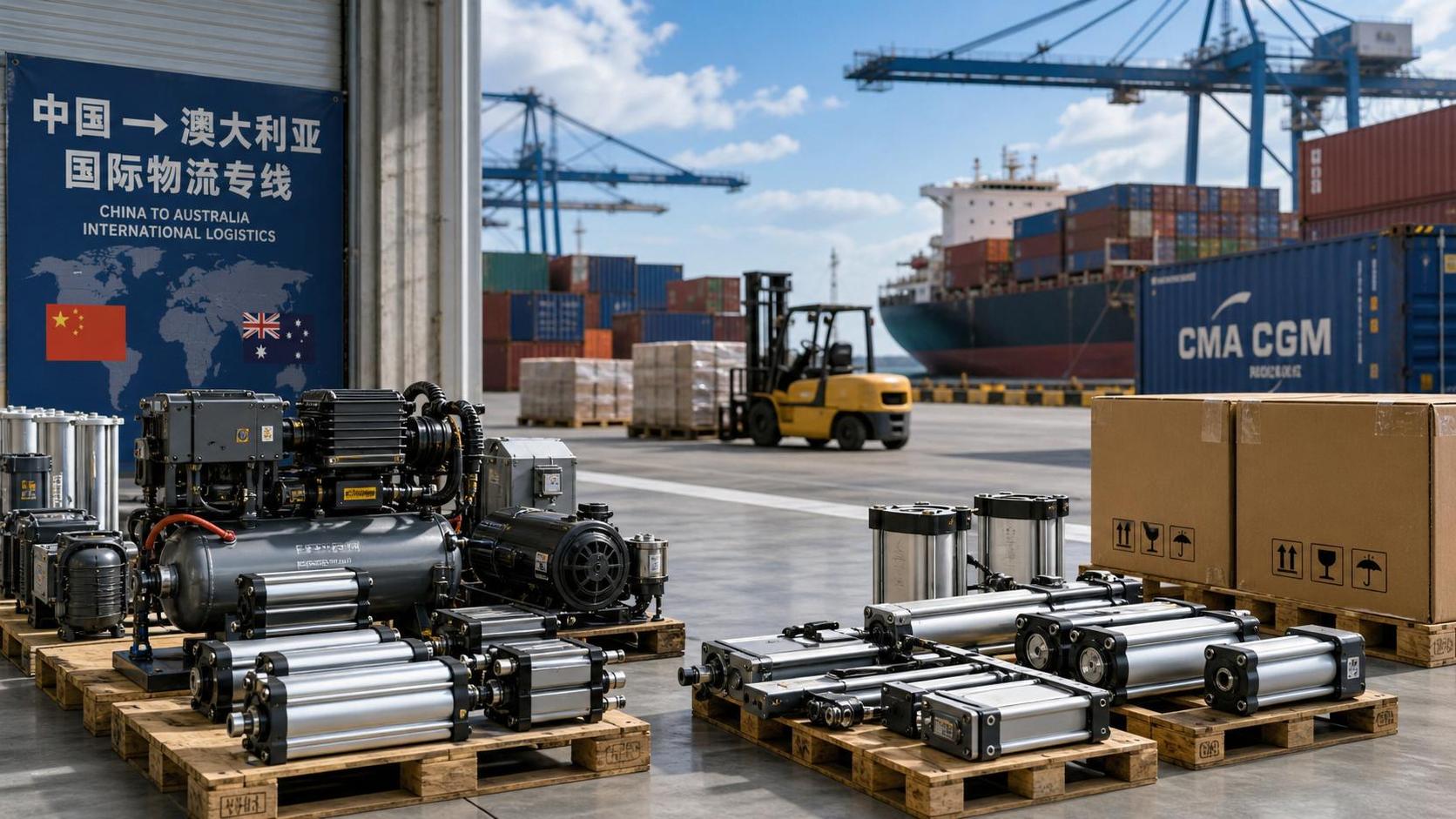 China’s 55% Beef Tariff Raises Export Cost Concerns China’s 55% Beef Tariff Raises Export Cost Concerns