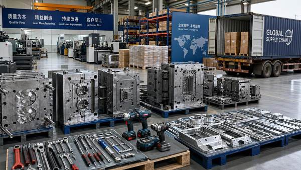 OECD Cuts 2026 Growth Outlook to 2.8%
