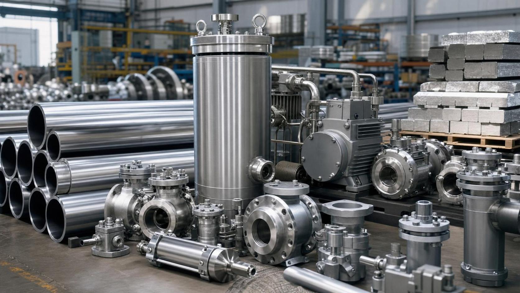 Indonesia Nickel Cut Pressures Stainless Export Costs Indonesia Nickel Cut Pressures Stainless Export Costs