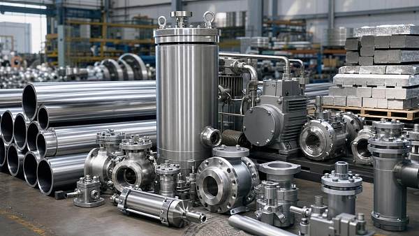 Indonesia Nickel Cut Pressures Stainless Export Costs
