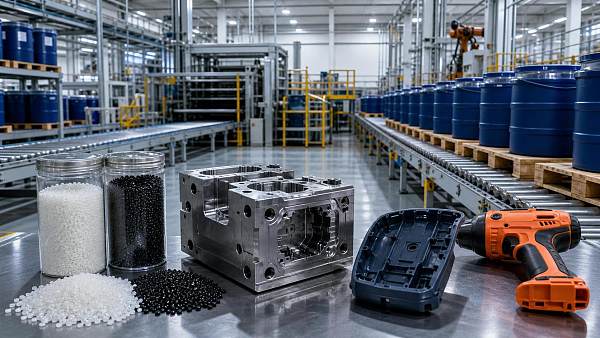 SABIC Outage Pushes Styrene Up 5.93% in One Day