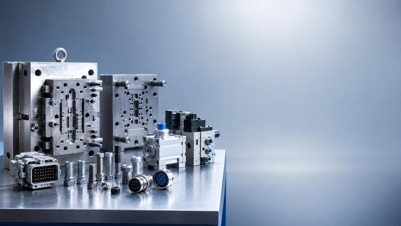 How a Solution Reference Database Helps Shortlist Proven Industrial Applications