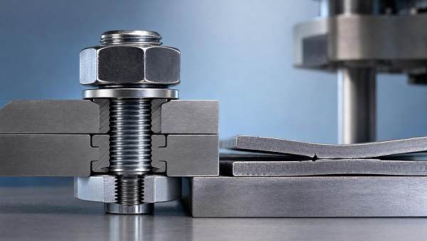 Fastener Joint Design Basics: Preload, Clamp Force, and Failure Modes Explained