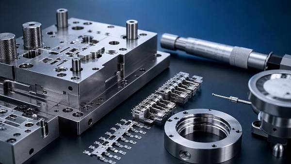 When Micron-Level Precision Tooling Is Necessary—and What Tolerances Justify the Cost