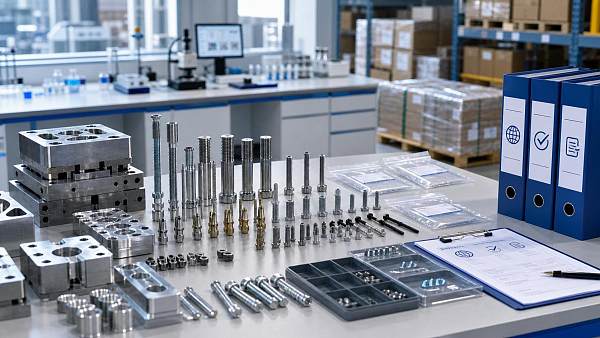 EU Adds 5 SVHCs, Raising REACH Checks for Exports