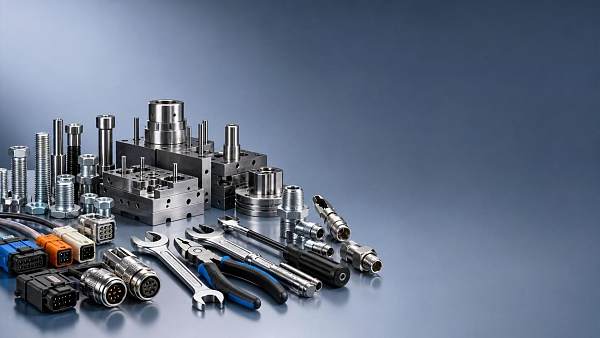 How to Reduce Cost and Supply Risk in Hardware Industry Procurement?