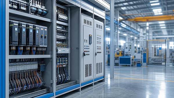 How to Evaluate Electrical Engineering Solutions for Complex Industrial Projects