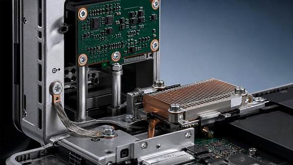 What Are the Main Screw Applications in Electronics and Why Do They Matter?