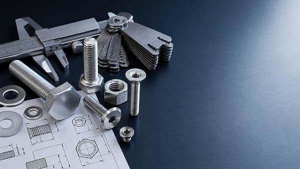 How to Read Metric Fastener Specifications for Correct Bolt Selection
