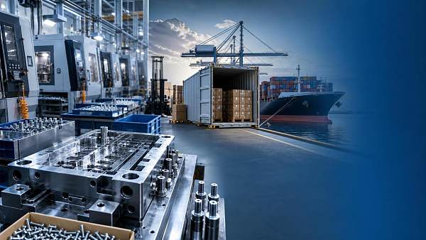 Global Manufacturing Cost Trends: What Buyers Should Watch in Labor, Energy, and Freight