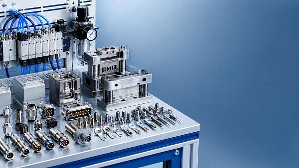 Application Guidance for Engineers: How to Match Components to Real Project Conditions