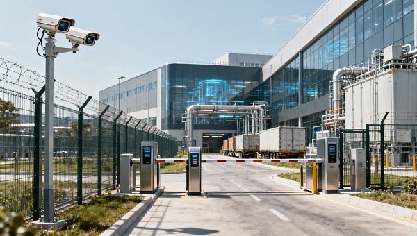 Where critical infrastructure protection plans often fail