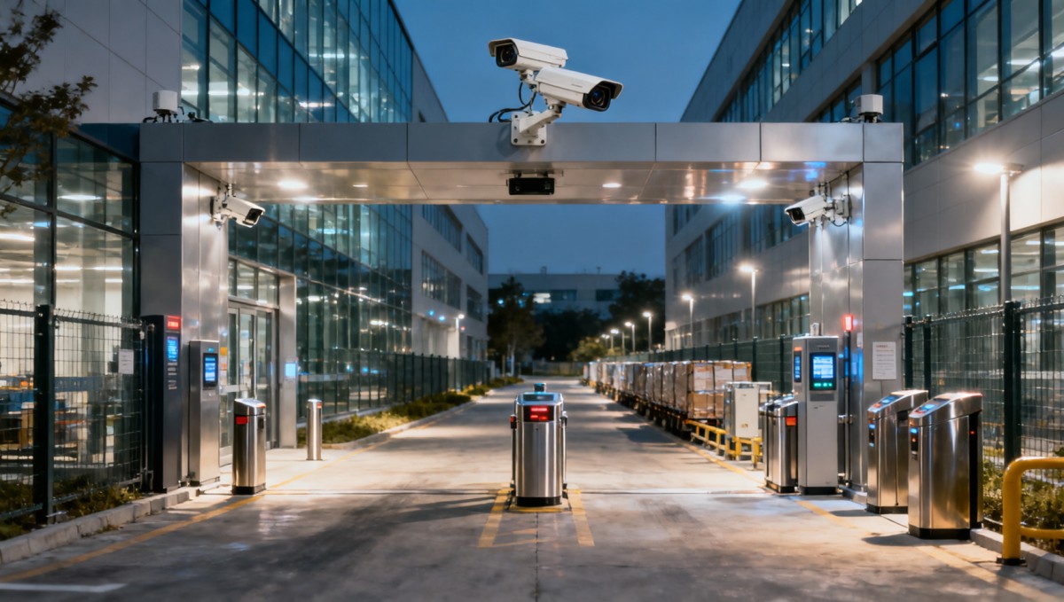 Risk assessment gaps that delay security upgrades Risk assessment gaps that delay security upgrades