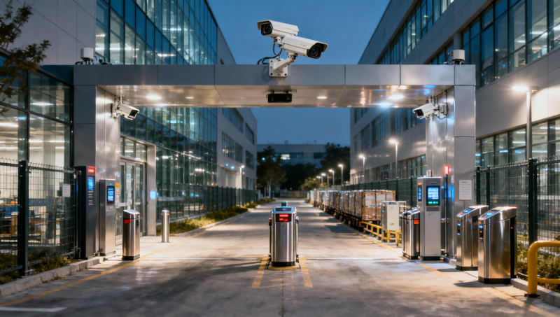 Risk assessment gaps that delay security upgrades Risk assessment gaps that delay security upgrades
