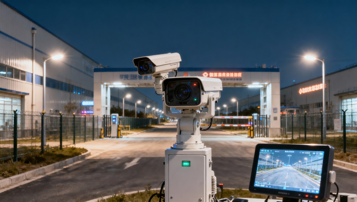 When security architecture creates more blind spots When security architecture creates more blind spots