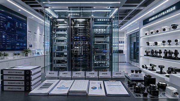 Transparent Knowledge System: Is It Worth the Cost