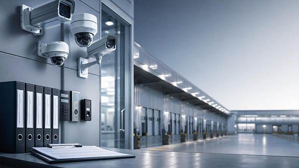 Security Compliance Gaps That Lead to Costly Corrective Actions