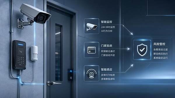 Security Automation: When It Cuts Workload and When It Adds New Risks