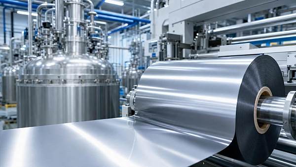 Global Lithium Battery Cathode Market to Exceed $270B by 2026