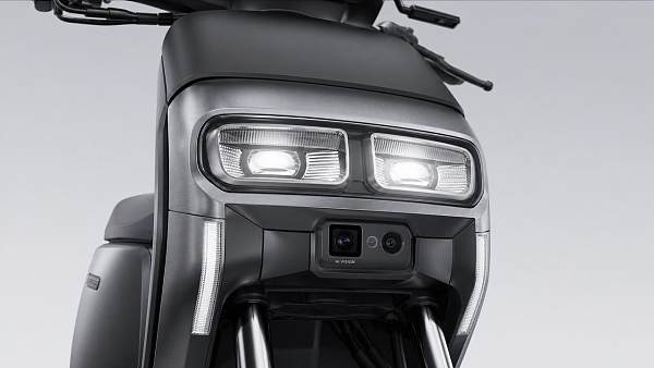 Xinhua Report: E-bike Intelligence Drives Export Tech Upgrades