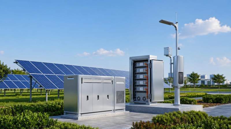 China’s First Unenhanced Energy ABS Launched China’s First Unenhanced Energy ABS Launched