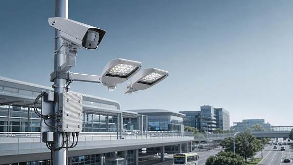 Digital Transformation in Optical Engineering: Practical Gains and Common Delays