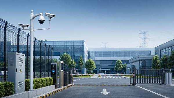 Public Security Upgrades: Where Smart Monitoring Delivers Real Value