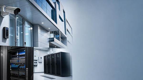 Security Compliance Standards for Digital Infrastructure: Avoid These Gaps Early