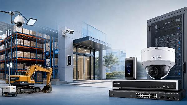 Security Optimization Mistakes That Quietly Raise System Costs