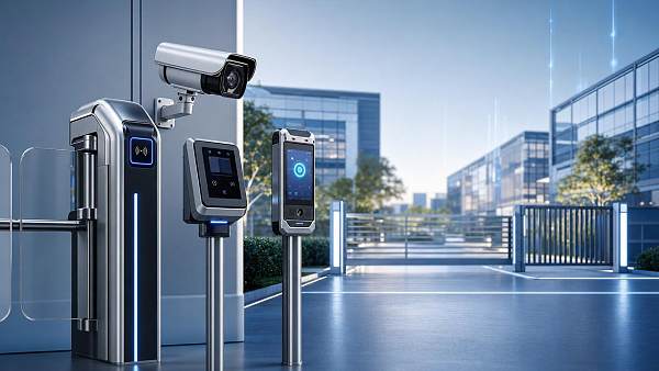 Security Automation in Daily Operations: What Actually Saves Time