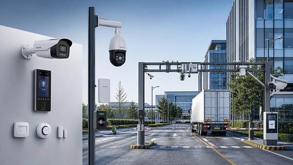 Are Security Systems for Digital Transformation Ready for Scale?