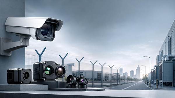Where Optical Applications Deliver Real Value in Modern Security