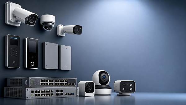 Security Innovation Without Disruption: What to Evaluate First