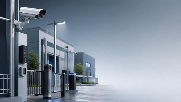 Security Order Problems That Signal a Weak Protection Strategy