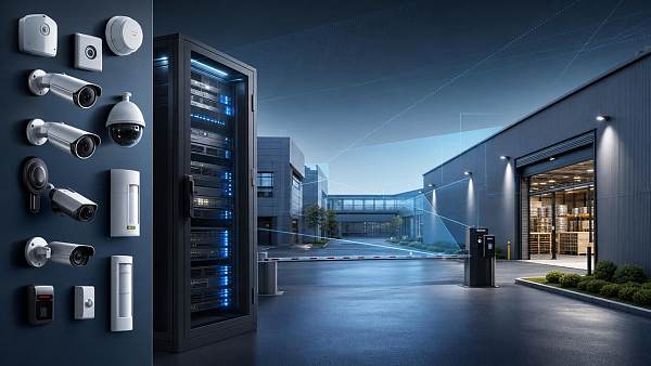 Security Analytics Metrics That Matter More Than Dashboard Volume