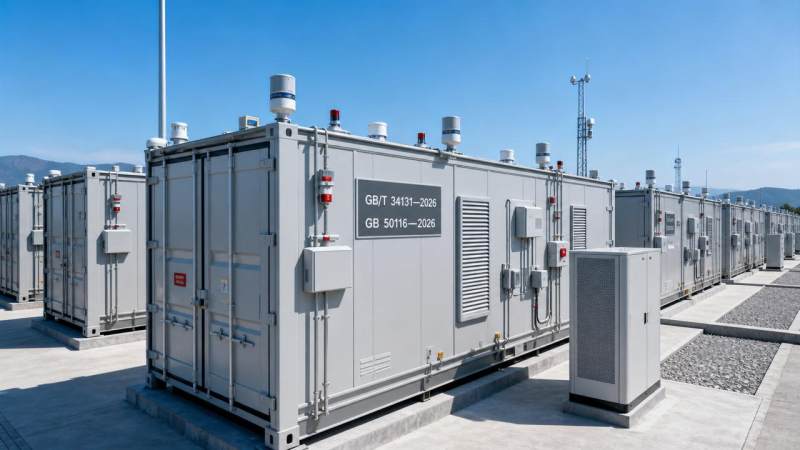 Guangzhou Huadu 100MW/200MWh BESS Tender Launched Guangzhou Huadu 100MW/200MWh BESS Tender Launched