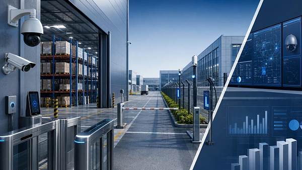 Security Automation Costs vs Manual Response: What Actually Pays Off