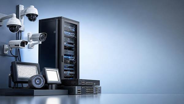 Security Knowledge Gaps That Lead to Poor System Choices