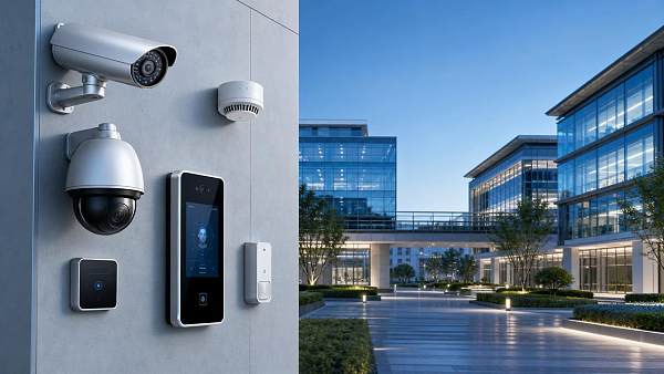 Are Security Systems for Digital Transformation Worth the Integration Effort