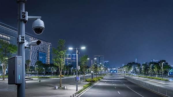Smart City Security Challenges No One Should Ignore in New Projects