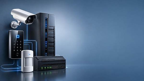 Security Analytics Tools That Make Incident Review Faster and Clearer