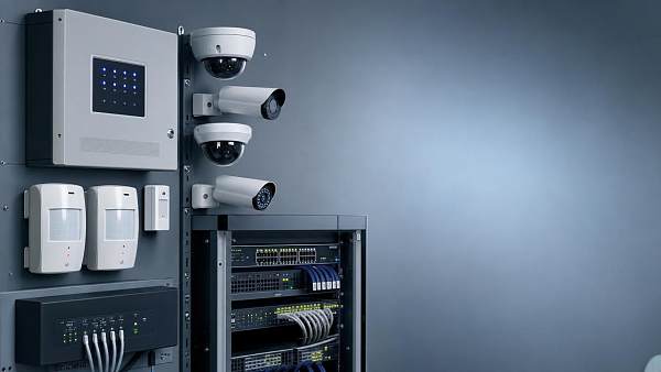Security Knowledge Gaps That Lead to Costly Alarm Mistakes