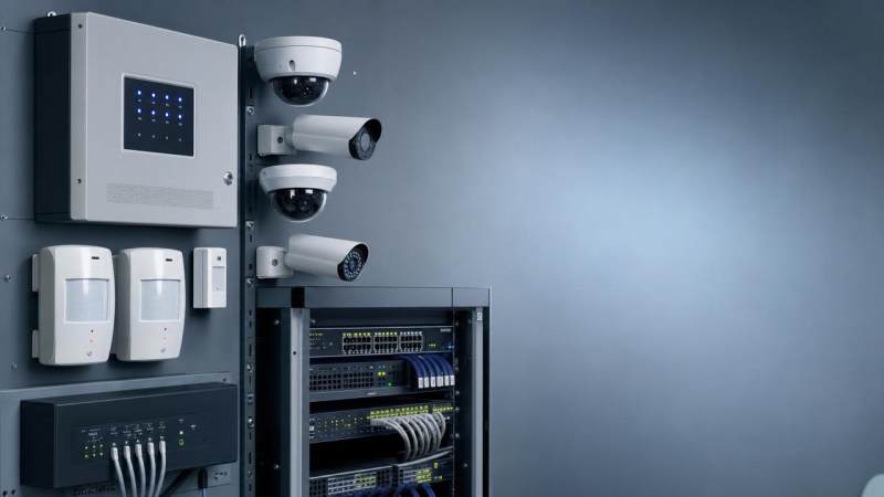Security Knowledge Gaps That Lead to Costly Alarm Mistakes