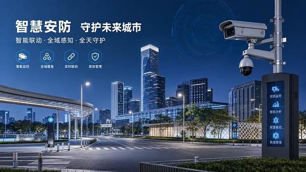 Smart City Security Priorities for New Urban Projects