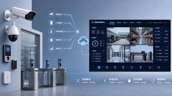 Security Analytics for Faster Incident Detection and Response